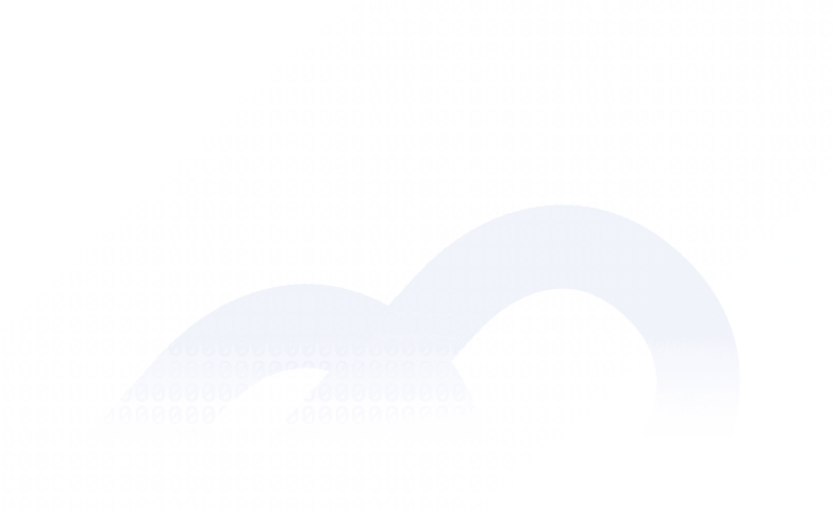 Cut0