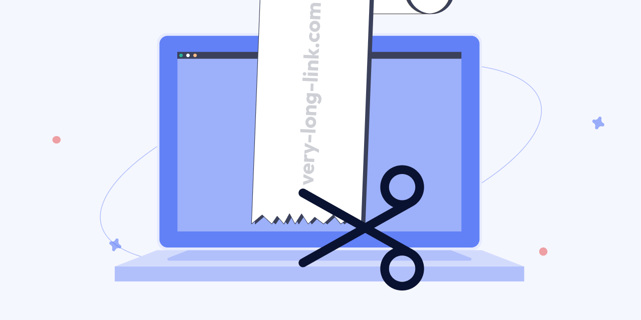 When to use short URLs?