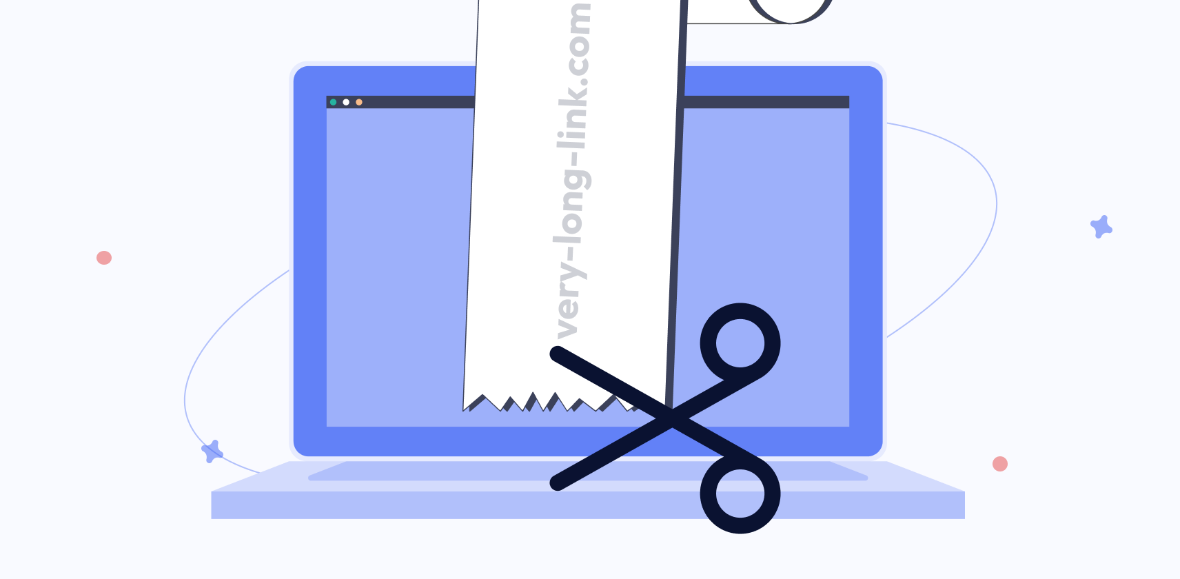 When to use short URLs? - Cut0