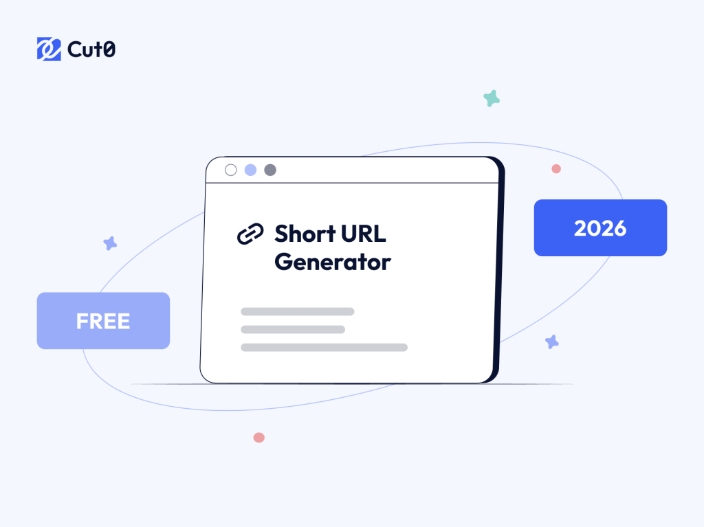 top 10 free short URL generators 2026